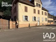 Photo 1 - Appartement à LUTZELBOURG