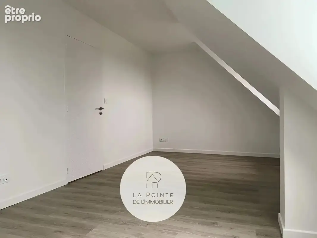 Maison neuve 4 chambres à Erquy – Les Hôpitaux, proche plages, double garage et frais de notaire réduits - photo 9