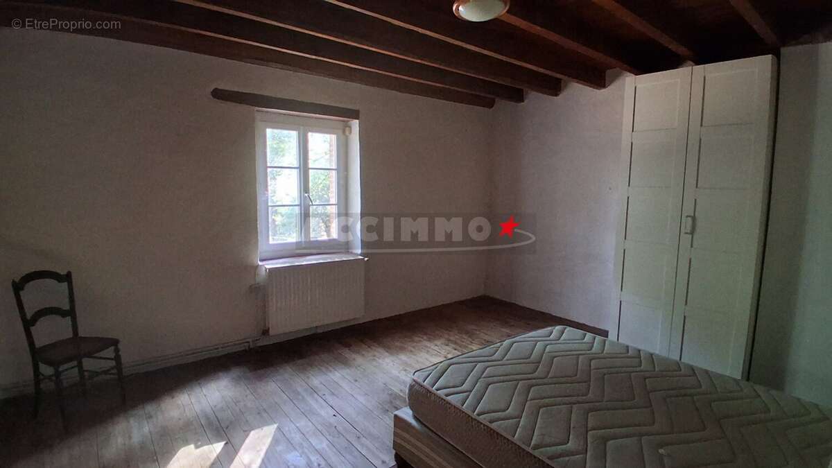 Lempaut propriete de caractere - photo 5