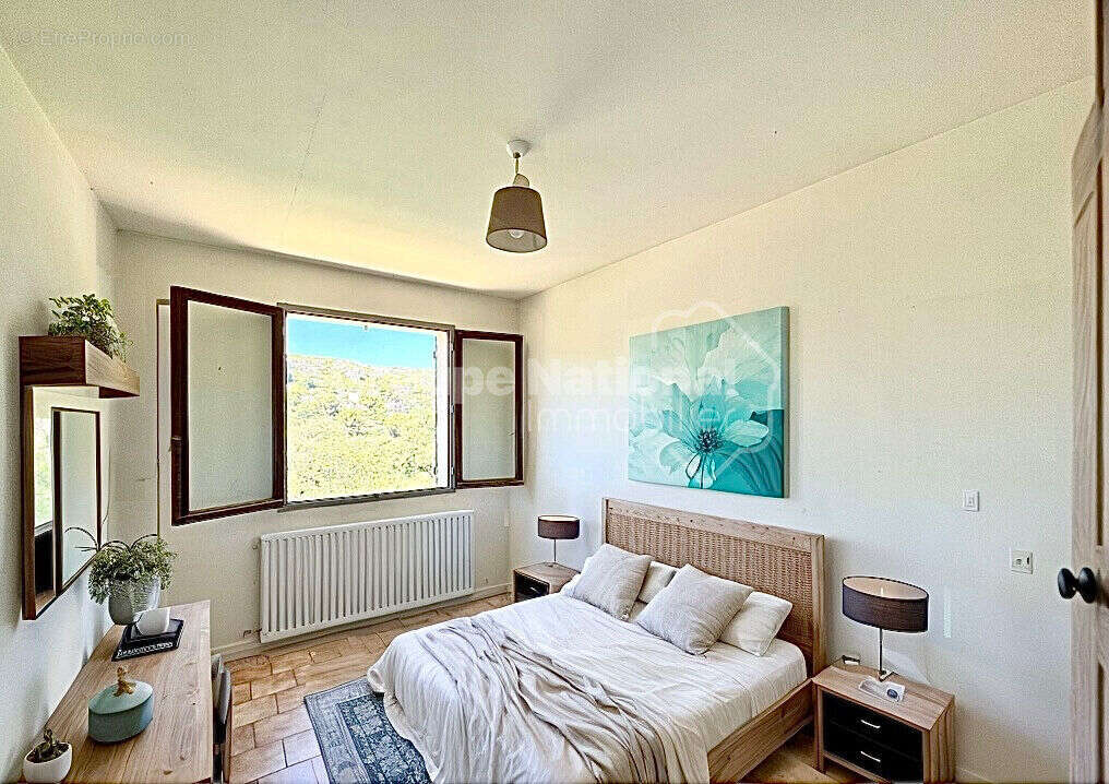 En exclusivité - le rove maison 5 pièces - photo 3