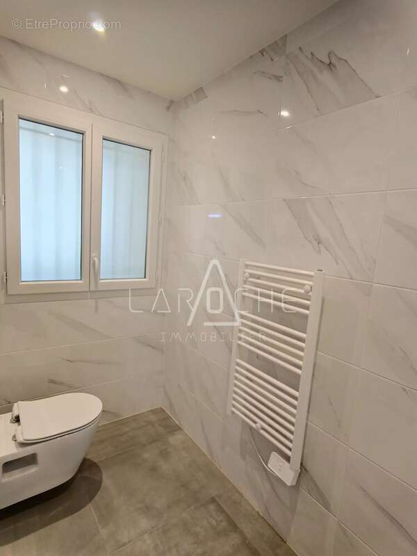 Appartement à ARGELES-SUR-MER