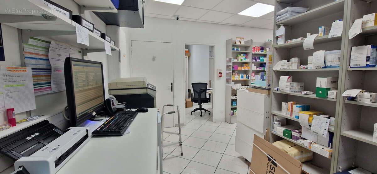 Appartement à ILLE-SUR-TET