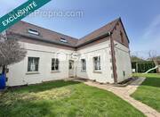 Photo 1 - Maison à GISORS