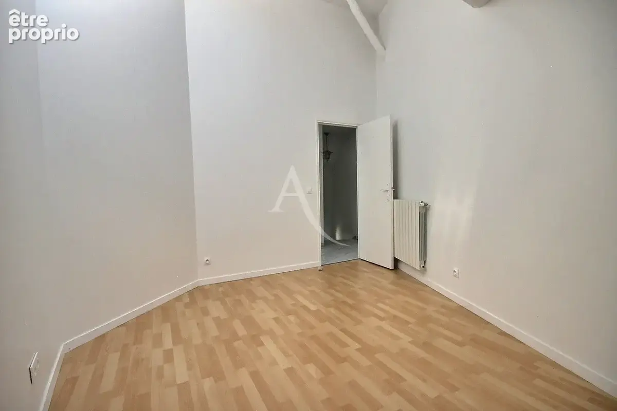 Appartement Herblay Sur Seine 5 pièce(s) 91 m2 - photo 6