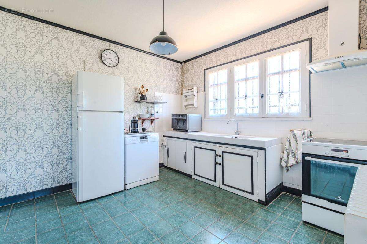 Maison Acy Romance 8 pièces 145 m2 - photo 3