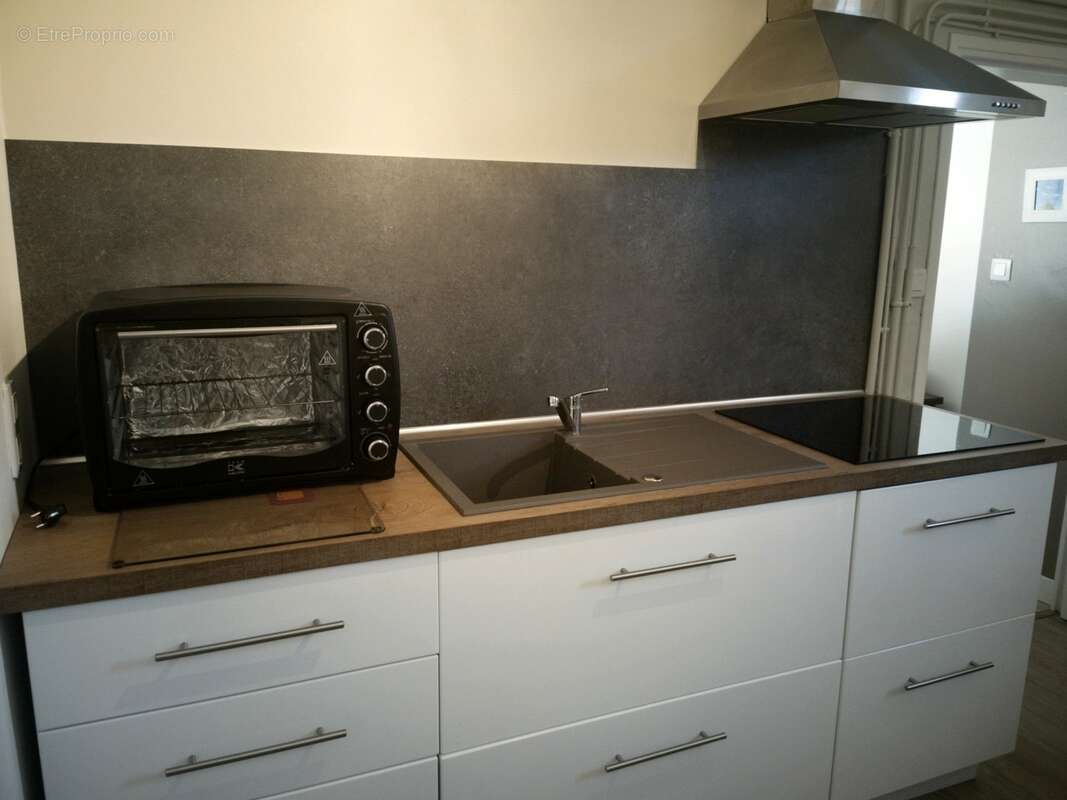 Maison 153 m² à Crissey  - photo 4