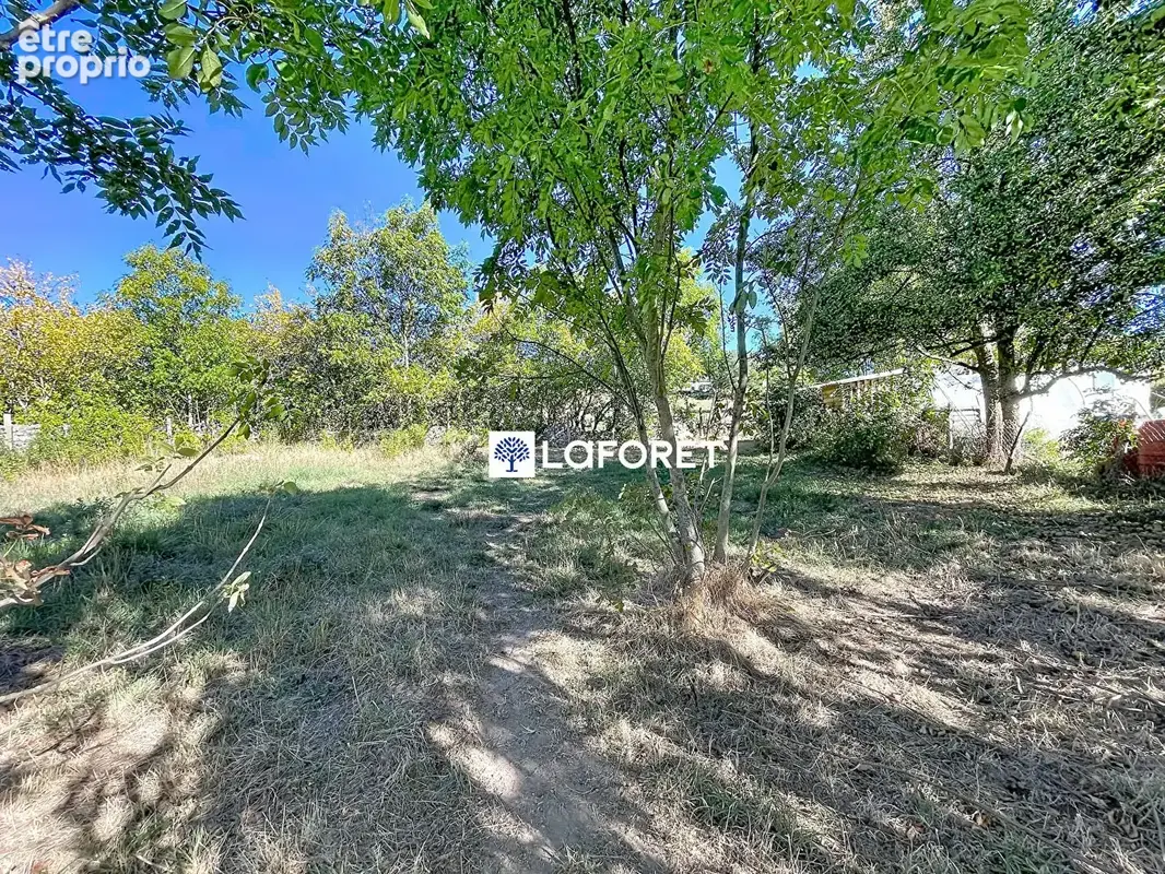 Maison Peyre En Aubrac 5 pièce(s) 158 m2 - photo 16