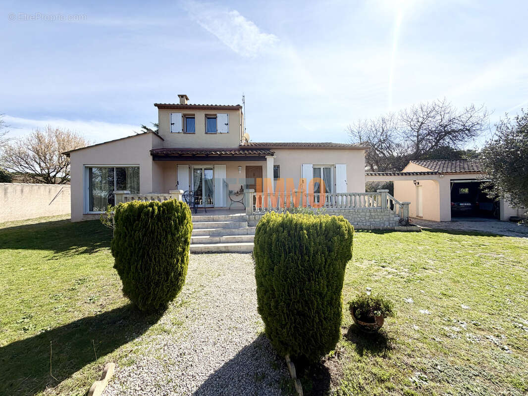Beauvoisin netimmo - photo 4