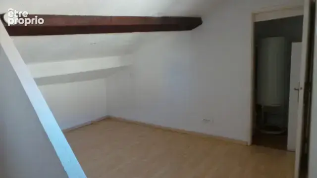 *Aude Narbonne Appartement 51 m2 Centre ville - photo 8