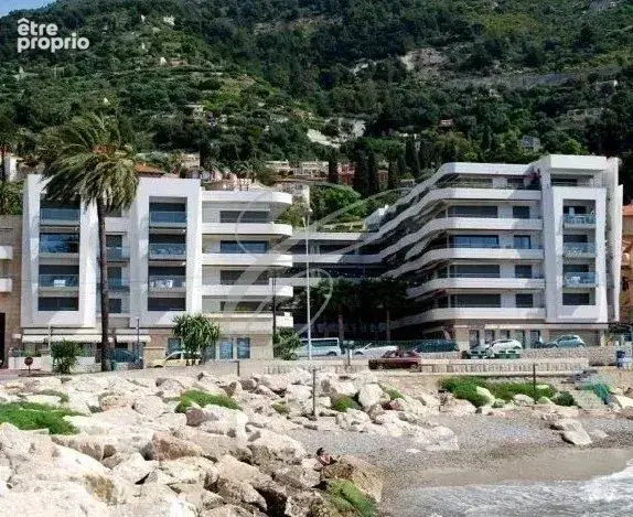 Exclusivite menton front de mer - 2 pieces - photo 2