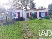 Photo 1 - Maison à GETIGNE