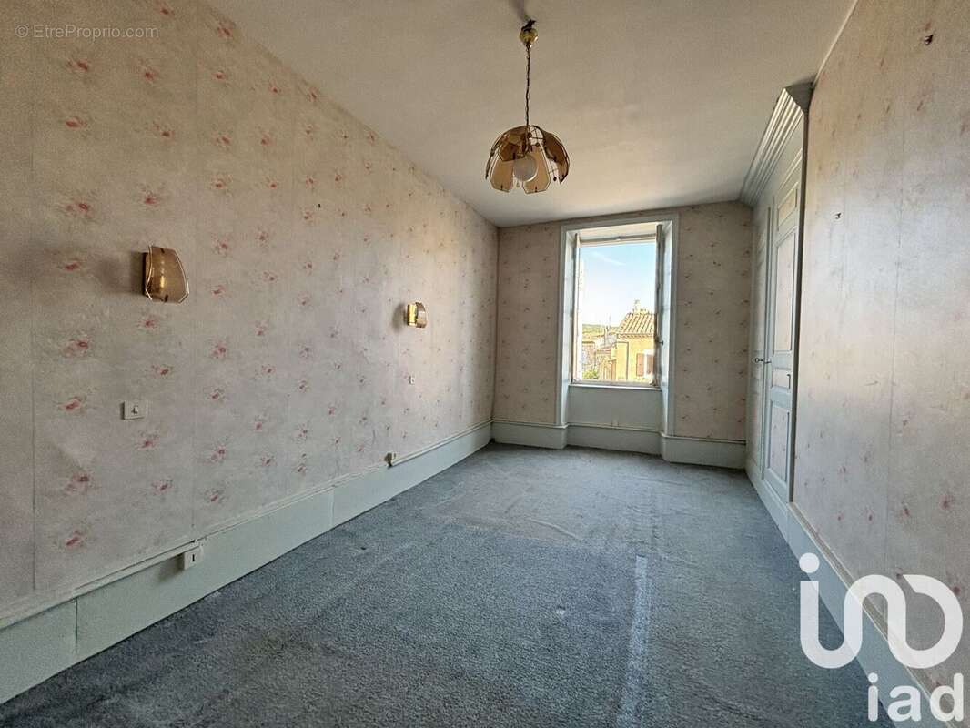 Maison 139 m² à Beaufort-Sur-Gervanne  - photo 7