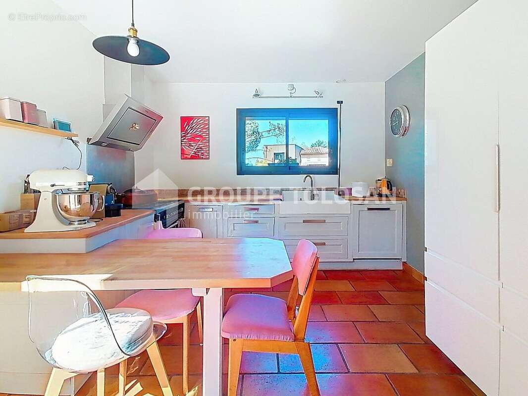 Centre montrabe - photo 7