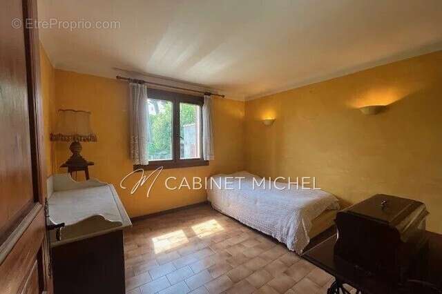 Maison 103 m² à Mougins  - photo 7
