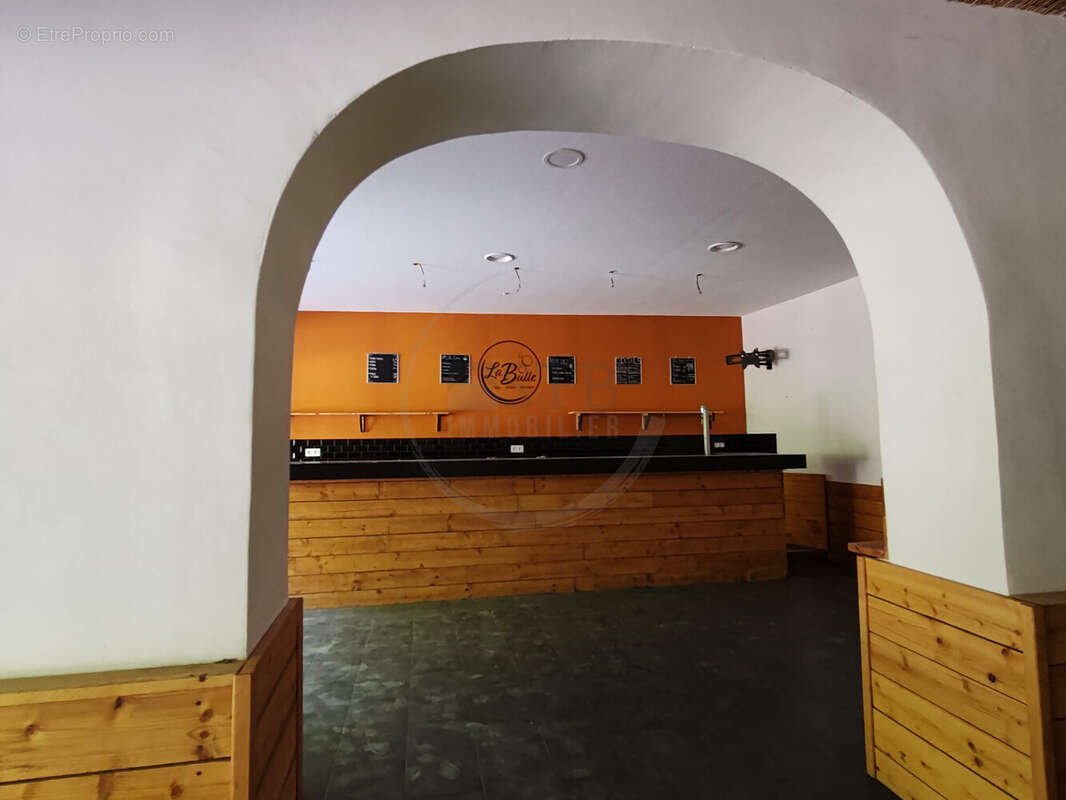 Appartement à FLAVIAC