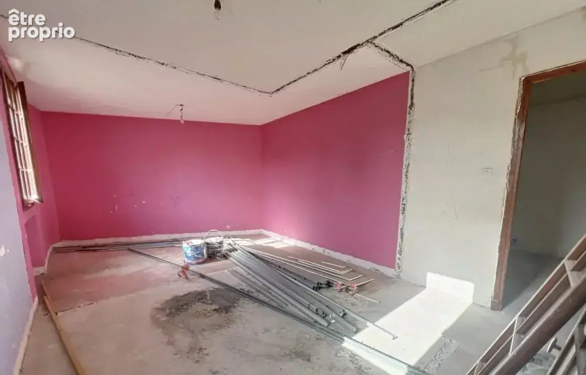 Appartement 280 m² à Nimes  - photo 3