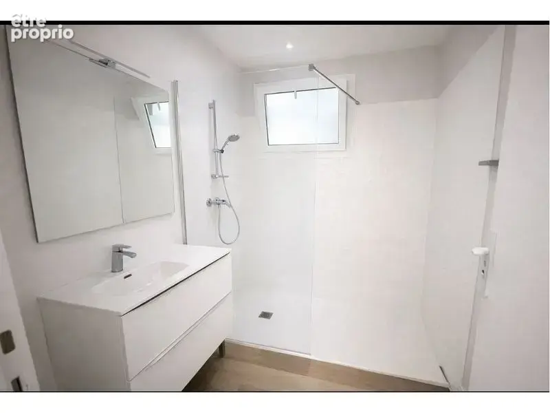 Appartement 4 pièces 99 m² à vendre à Lorient (56100) - photo 3