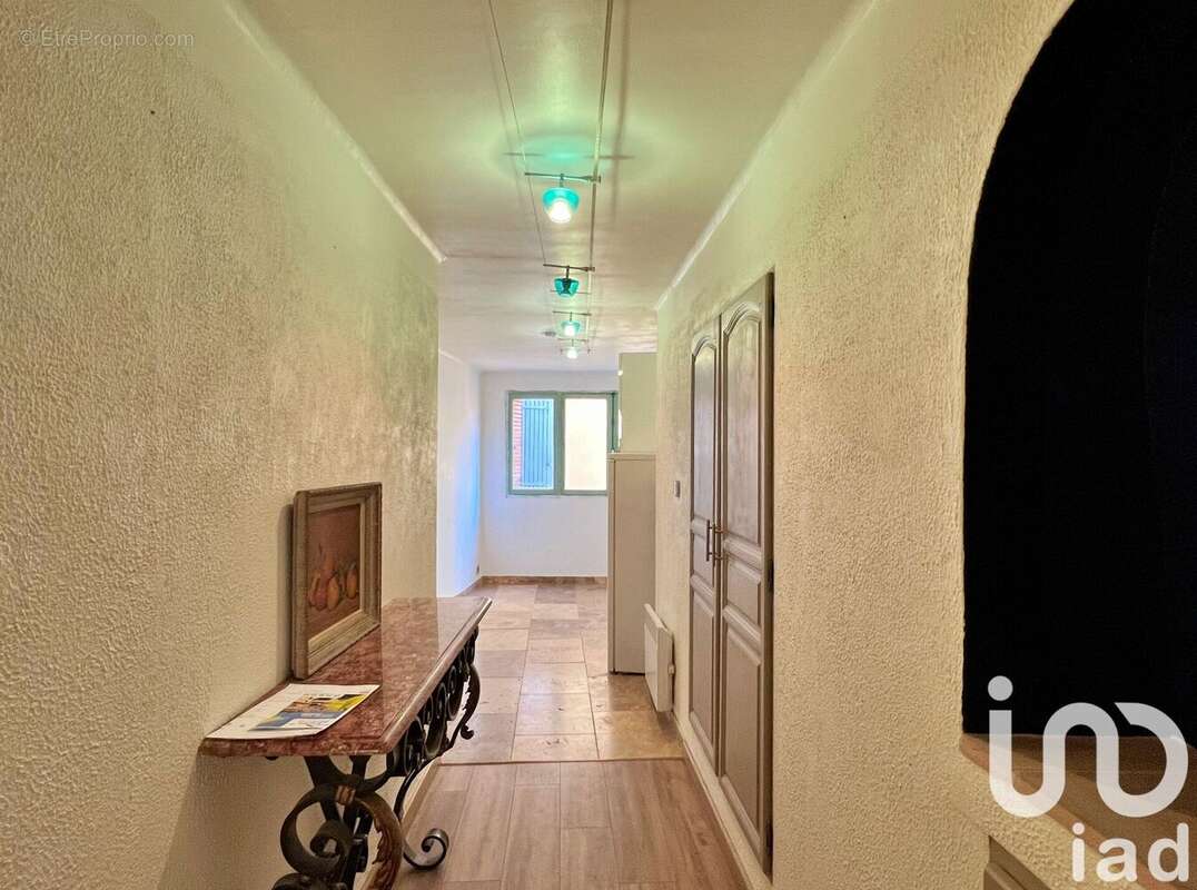 Photo 3 - Maison à BUIS-LES-BARONNIES