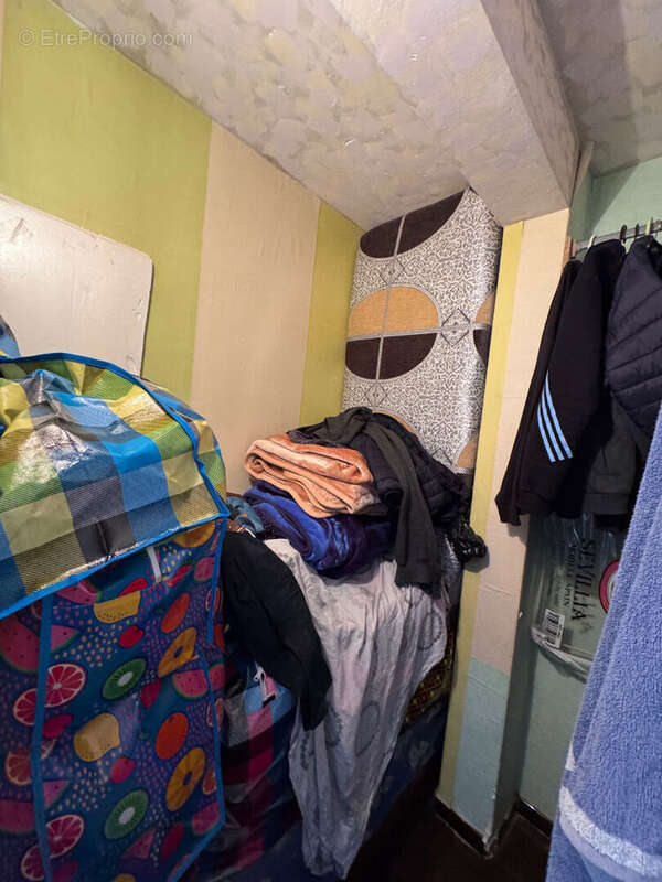 Appartement à CAVAILLON