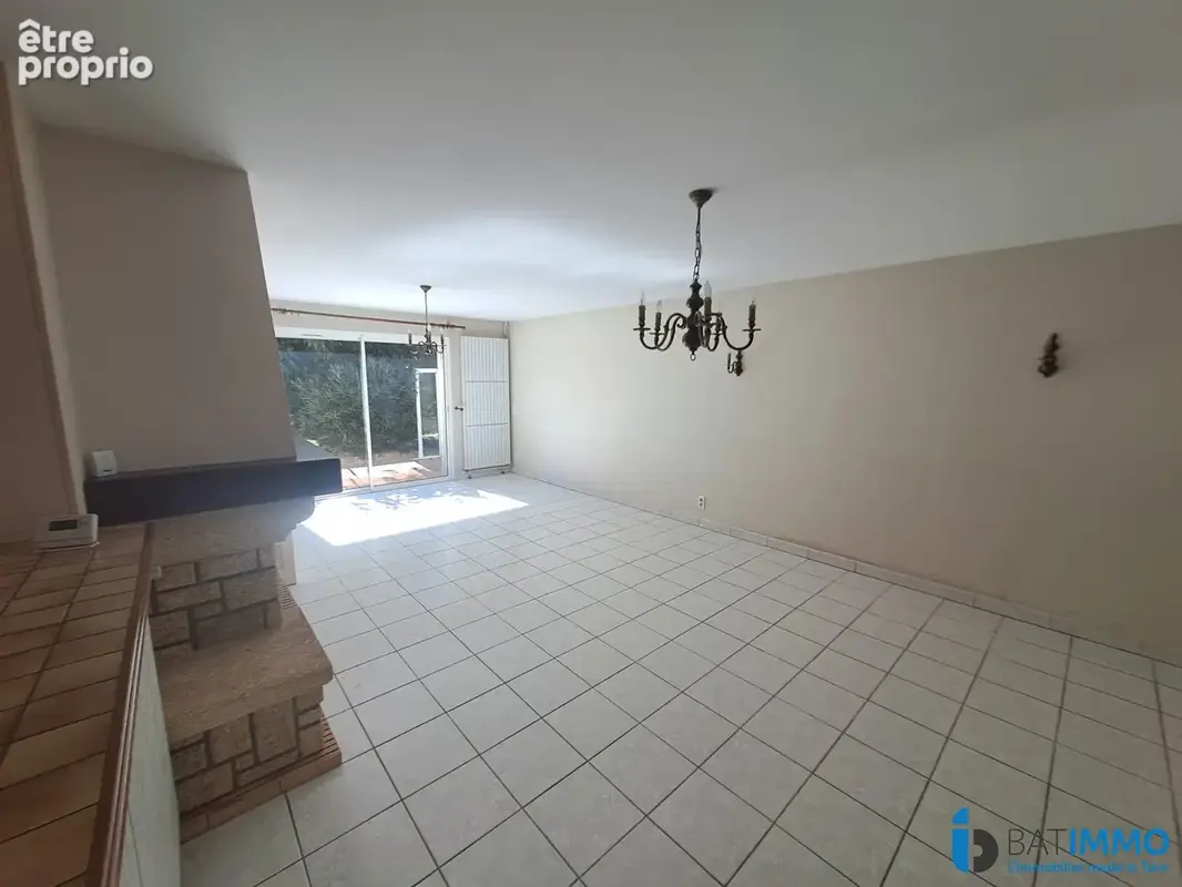 Maison 3 pièces 85 m² à vendre à Aussillon (81200) - photo 4