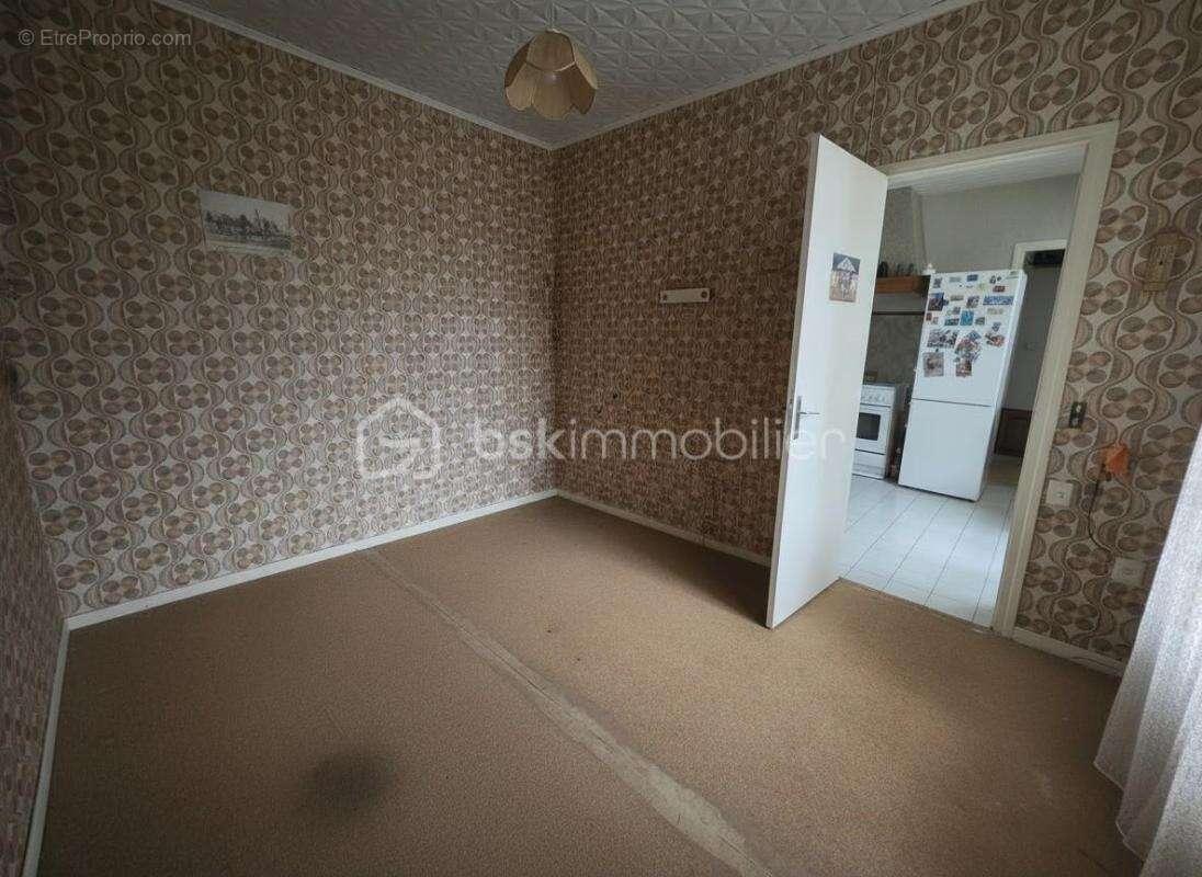 Exclusivité - Immeuble de rapport - photo 11