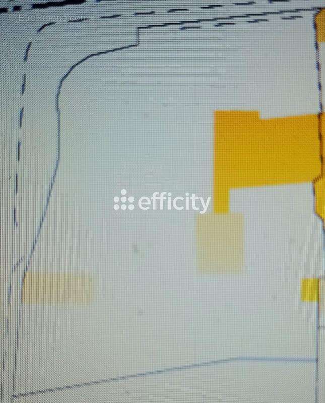 Maison à CAMARET-SUR-AIGUES