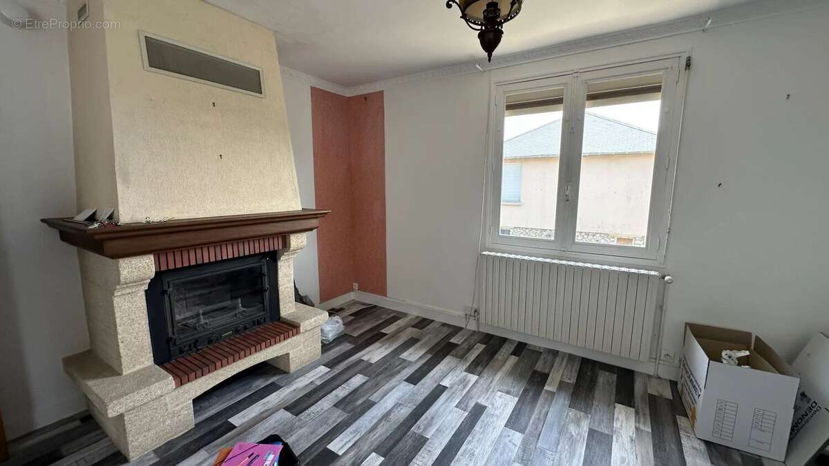 Vente Maison Pont-audemer(27500) 159 000ï¿œ - photo 4