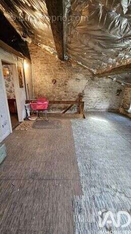 Photo 9 - Maison à MARVILLE