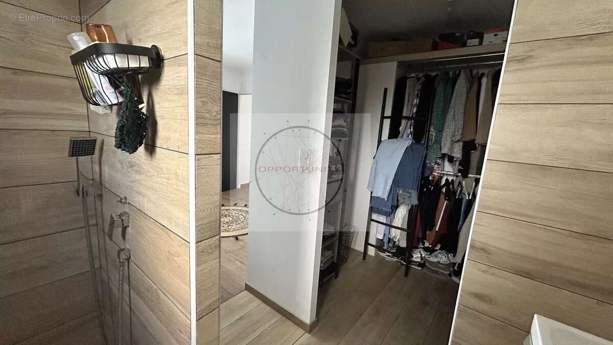 Maison 140 m² à Montauban  - photo 9
