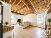 Photo 1 - Appartement à TRANS-EN-PROVENCE
