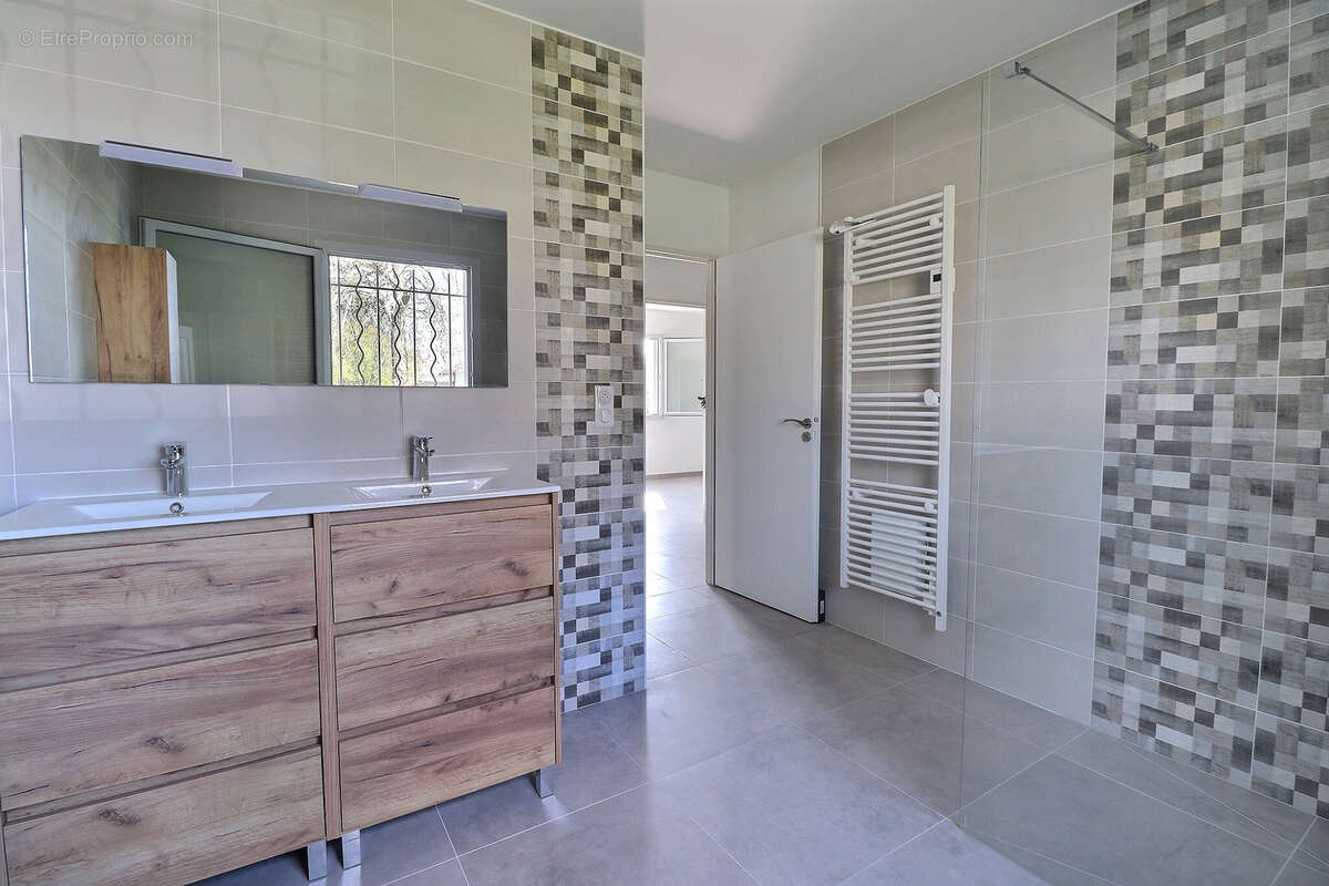 Maison à CASTELJALOUX