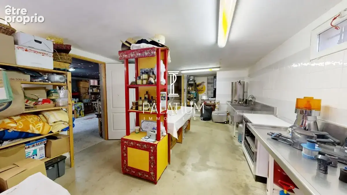 Maison à vendre Lurs - photo 16