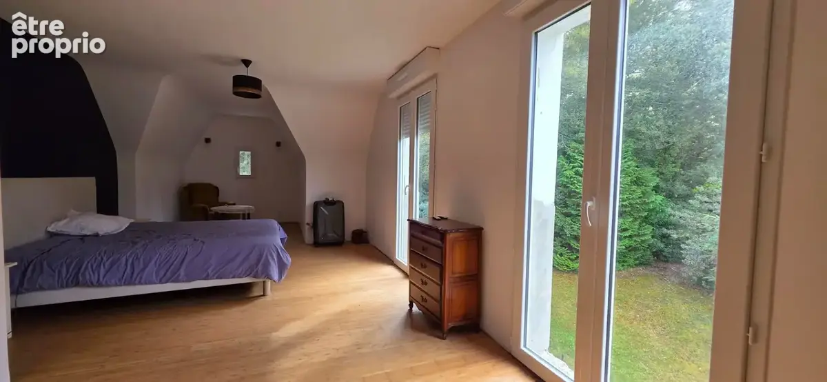 Aux portes de Bénodet - photo 3
