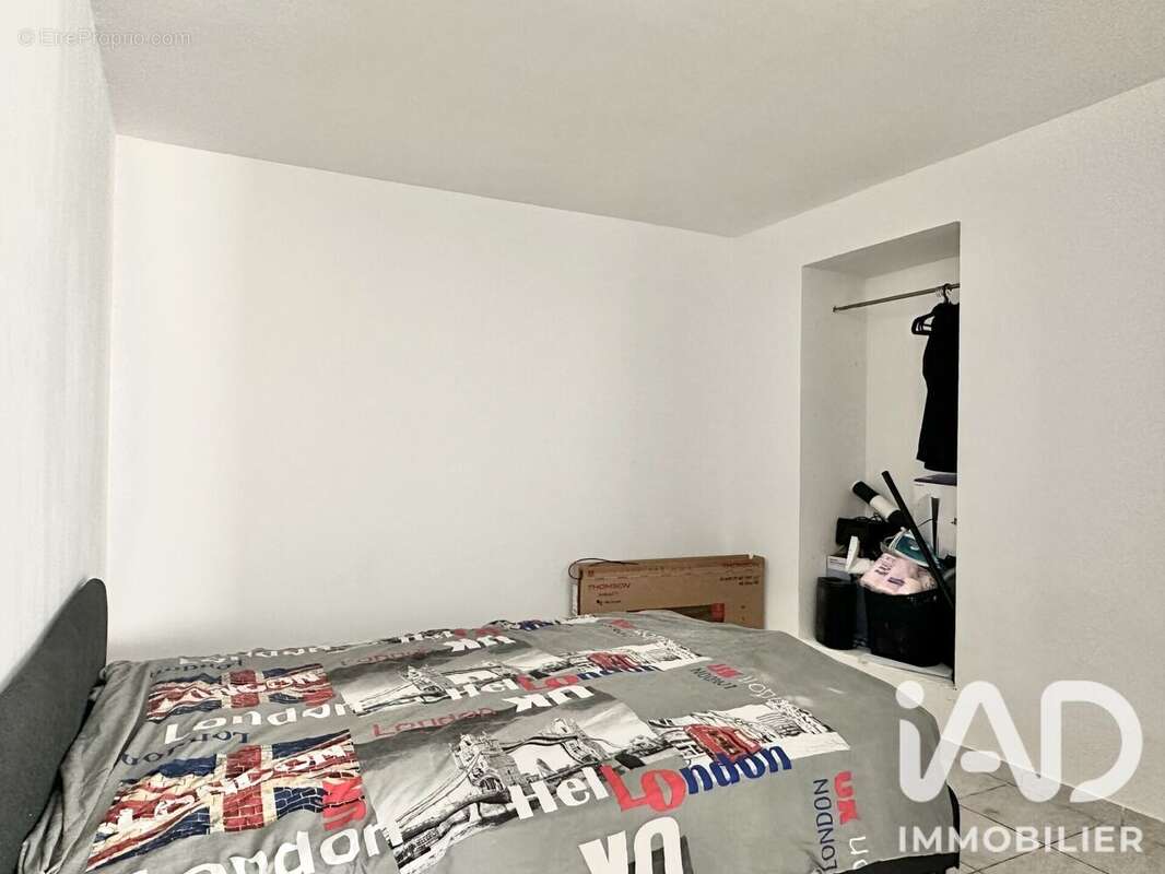 Maison 85 m² à Saint-Martin-D'ardeche  - photo 4