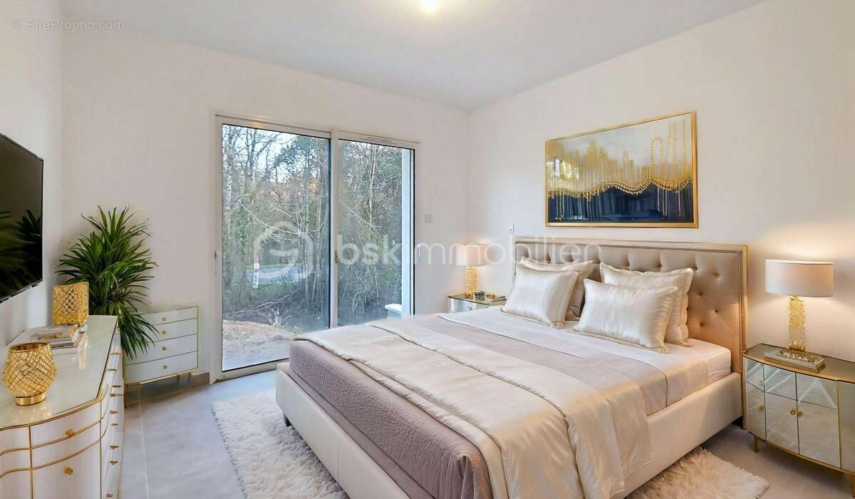 Belle  maison neuve – disponible immédiatement  - photo 9