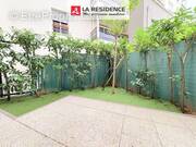 Appartement à VELIZY-VILLACOUBLAY