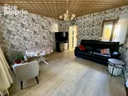 Maison à FLERS-EN-ESCREBIEUX