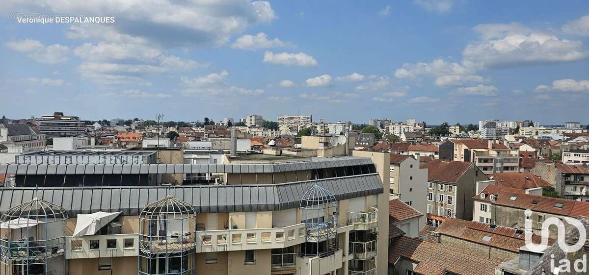 Photo 2 - Appartement à PAU