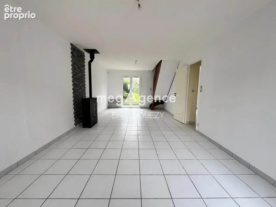 Maison modulable 3 chambres, jardin, garage - photo 4