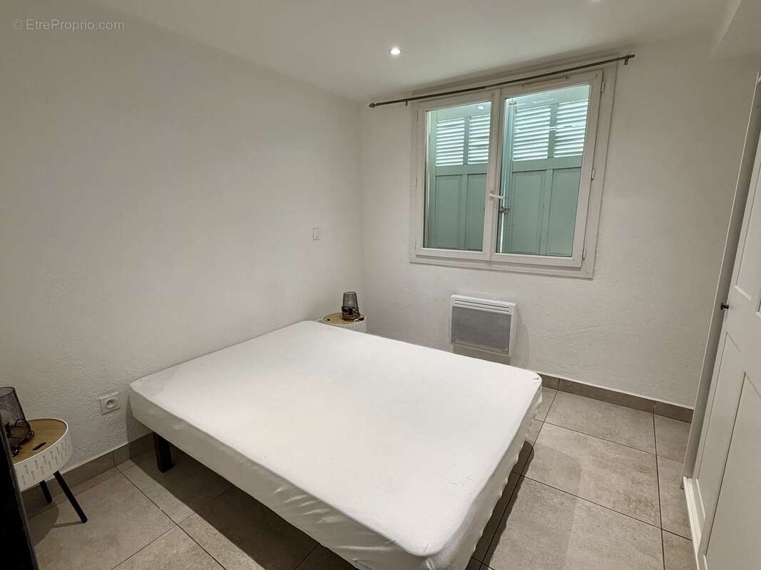 Appartement 53 m² à La Seyne-Sur-Mer  - photo 4