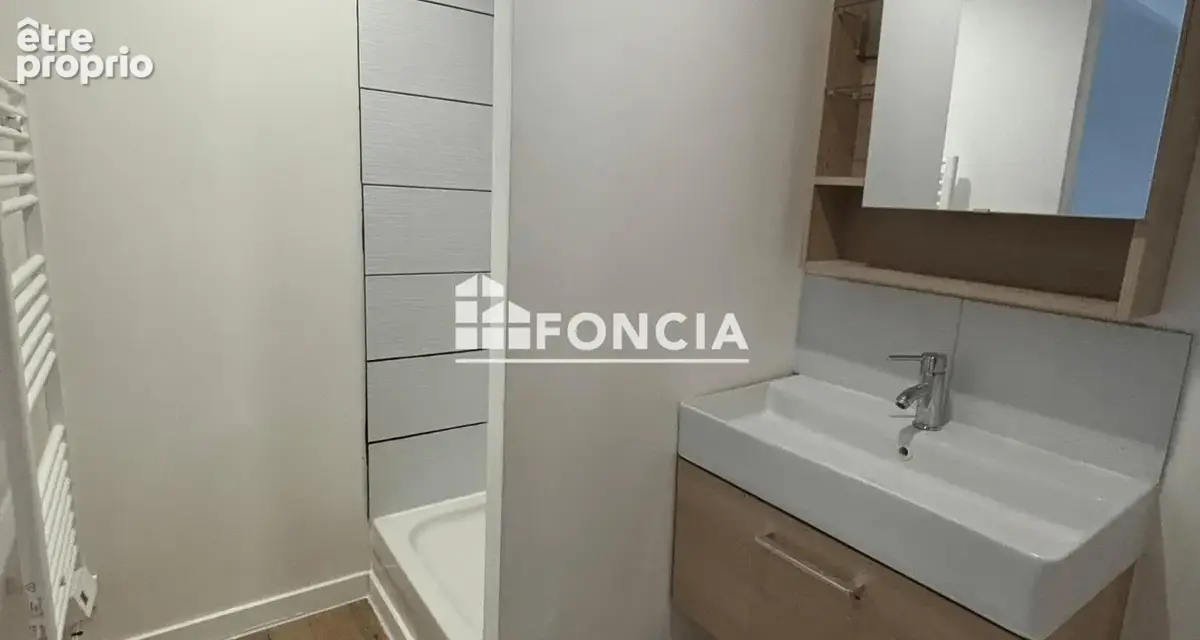 Cavaillon exclusivite maison de ville renovee - photo 13
