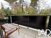 Photo 1 - Appartement à PLAISIR