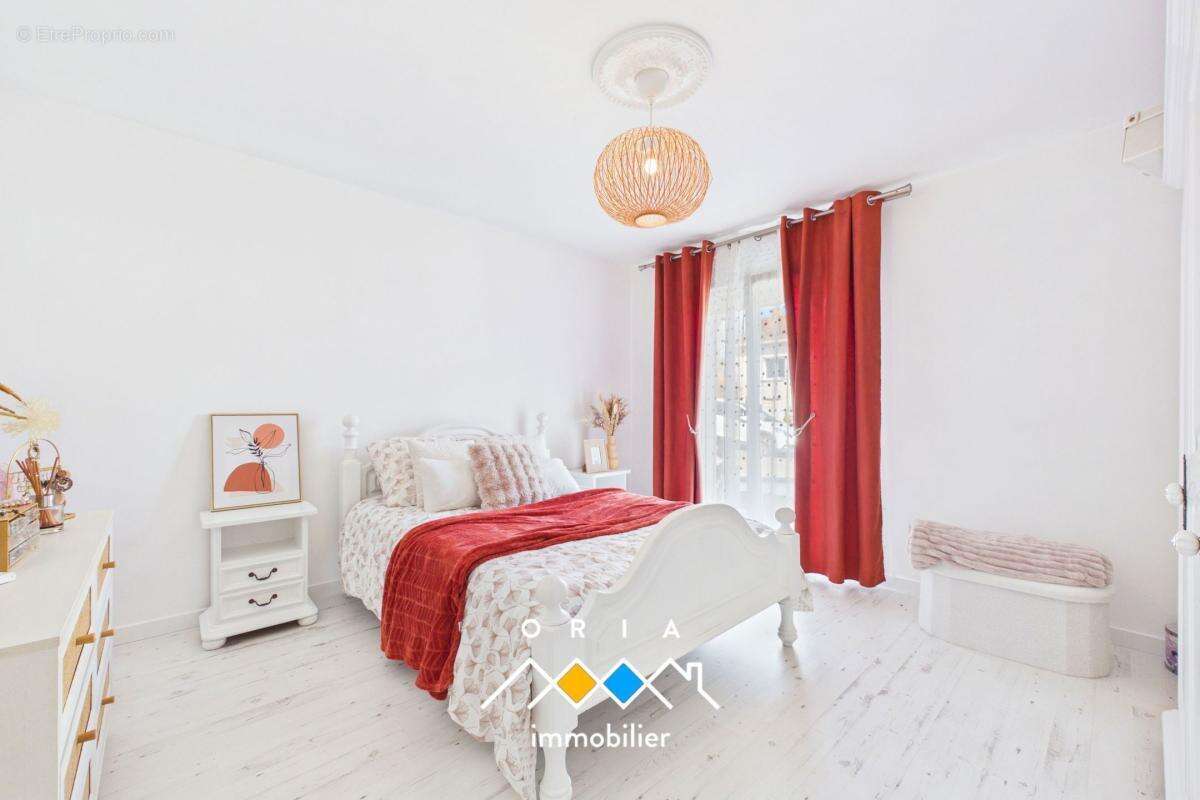 Maison à NOVEANT-SUR-MOSELLE