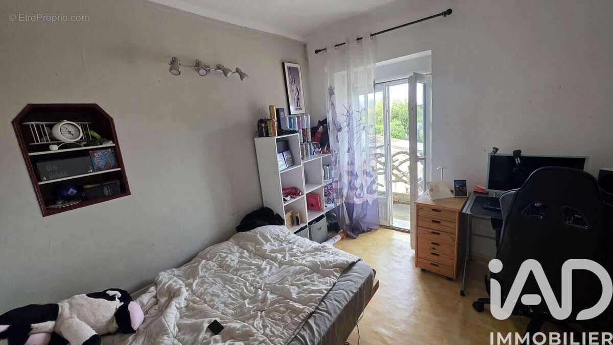 Photo 6 - Maison à NANCRAY-SUR-RIMARDE