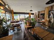 Commerce à PARIS-13E