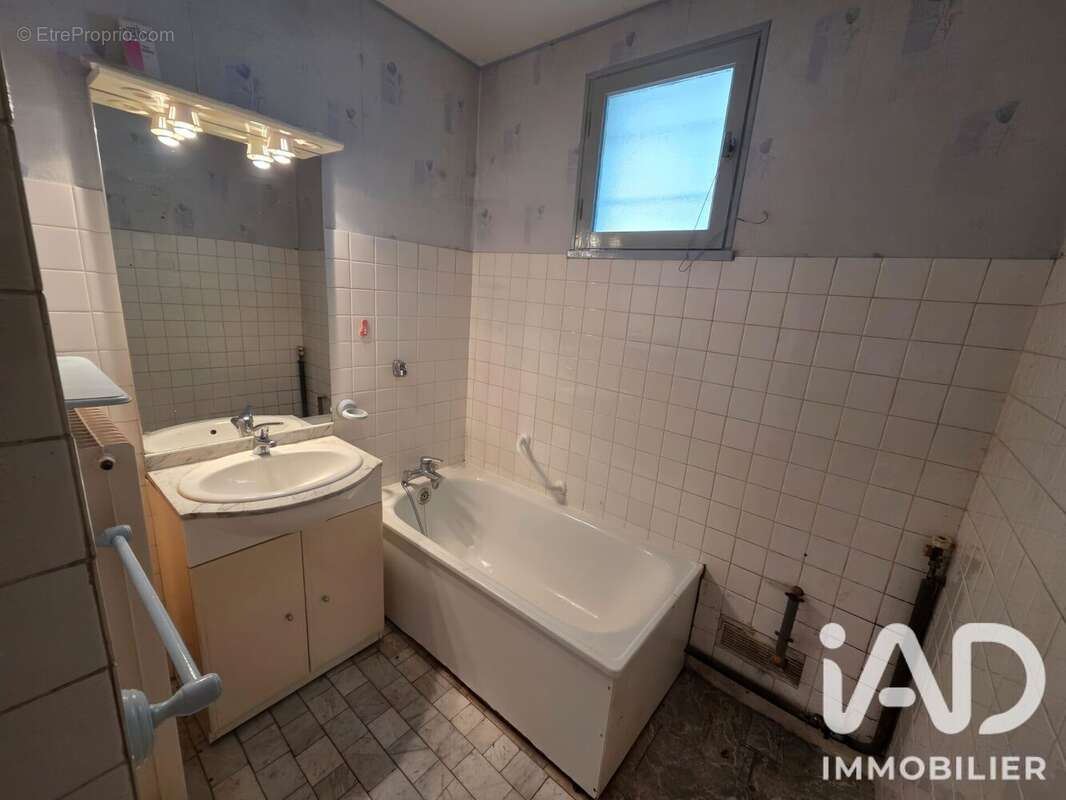 Maison 78 m² à Ollainville  - photo 9