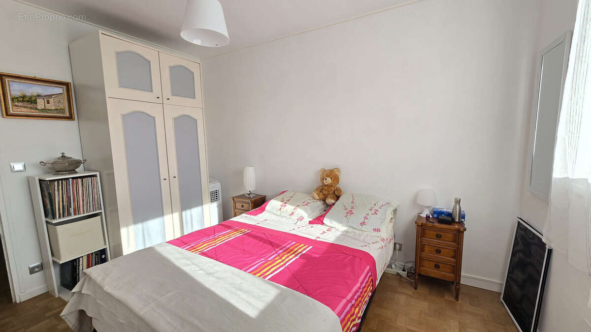 Maison à LIMOURS