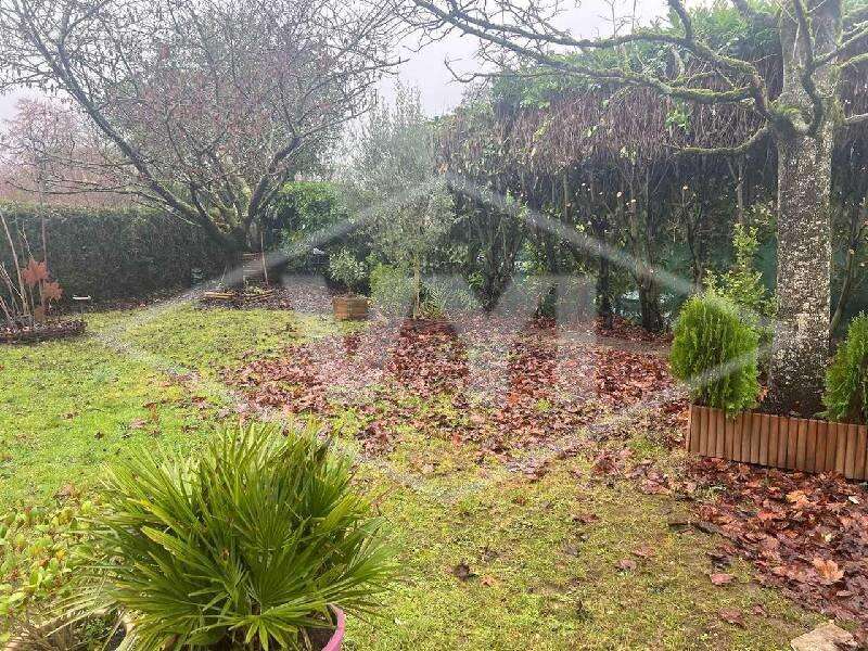 Maison à QUINCY-SOUS-SENART