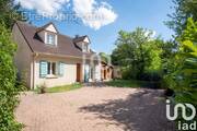 Photo 1 - Maison à VULAINES-SUR-SEINE