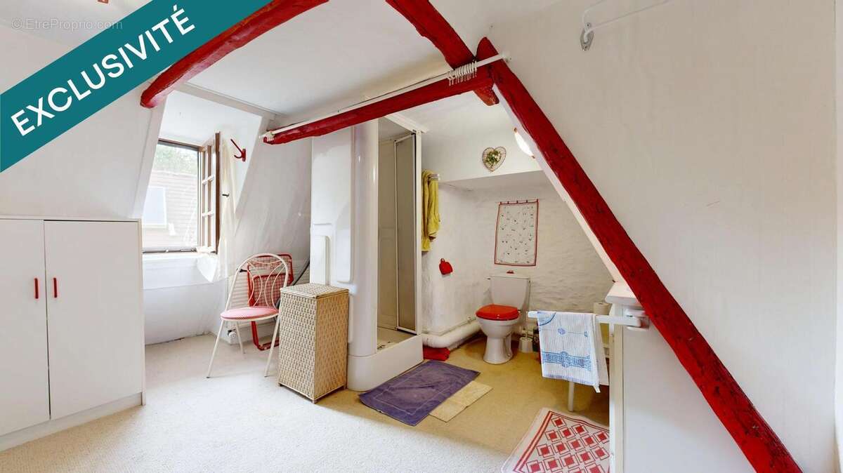 Photo 7 - Maison à LE BUGUE